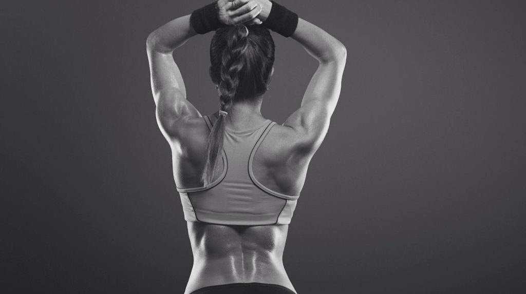 CLASES DE body training EN IRUN, MY DANCE STUDIO